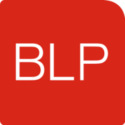 Logo Building Lifeplans Ltd. (United Kingdom)
