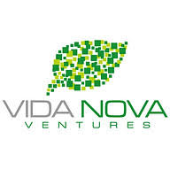 Logo Vida Nova Ventures
