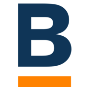 Logo Brookfield Global Subinvestments Ltd.