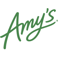 Logo Amy's Kitchen UK Ltd.