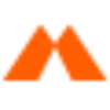 Logo AmpHP, Inc.