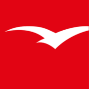 Logo Hawk Finco Ltd.