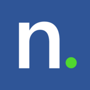 Logo NUS Consulting Group Ltd.