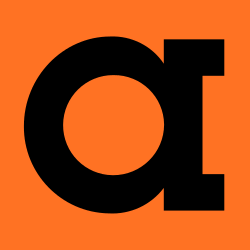 Logo Abcam (US) Ltd.