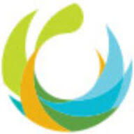 Logo VertaseFLI Ltd.