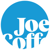 Logo Joe Coffee Co.