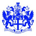 Logo London Stock Exchange (C) Ltd.