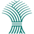 Logo Grosvenor Americas Holdings Ltd.