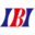 Logo Beijing United Information Technology Co., Ltd.