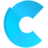 Logo Carat Media Ltd.