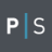 Logo Piper Sandler Cos.