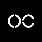 Logo OC Sport UK Ltd.