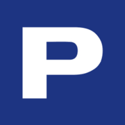 Logo Pioneer Film & Television Productions Ltd.