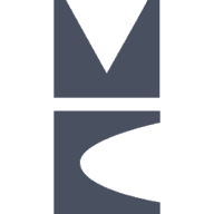 Logo Morgan North America Holding Ltd.