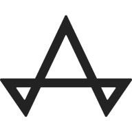 Logo Ardent Holdings Ltd.