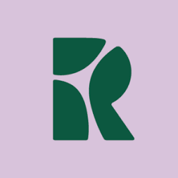 Logo DAN Regents Place Finance Ltd.
