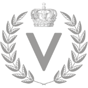Logo Victors Restaurants Ltd.