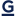 Logo Gerflor Ltd. (United Kingdom)