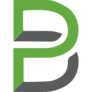 Logo Biopath Ventures