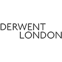 Logo Derwent London Grafton Ltd.