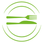 Logo Oakhouse Foods Ltd.