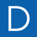 Logo Dorrington West Ltd.