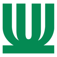 Logo UOL Serviced Residences Sdn. Bhd.
