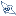 Logo Golar Chartering Ltd.