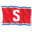 Logo Stena Forth Drilling Ltd.