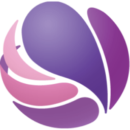 Logo Care UK Practices Ltd.