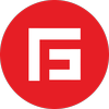 Logo Fahey Group LLC