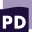 Logo PD Ports Humber Ltd.