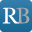 Logo ResourceBank Recruitment Ltd.