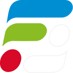 Logo ESNT Filter Products Ltd.