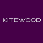 Logo Kitewood (Creekside) Ltd.