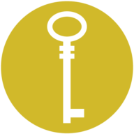 Logo Key Capture Energy LLC
