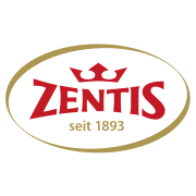 Logo Zentis Ventures GmbH