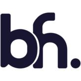 Logo BrandHive, Inc.