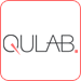 Logo QuLab Medical Ltd.