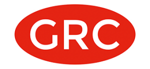 Logo Global Radiodata Communications Holdings Ltd.