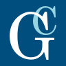 Logo GCG Intermediate Ltd.