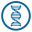 Logo Proteona Pte Ltd.