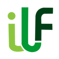 Logo ILF Scotland Ltd.