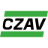 Logo Coöperatieve Zuidelijke Aan- en Verkoopvereniging UA