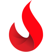 Logo LS UK Fire Group Ltd.