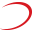 Logo Ceragon (UK) Ltd.