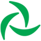 Logo Eurus Energy UK Ltd.