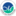 Logo Aster Dm Healthcare Ltd. /Pvt Group/