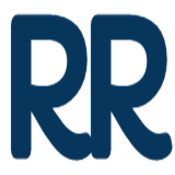 Logo Ridley Villas Ltd.