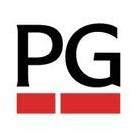 Logo Partners Group Global Income Fund